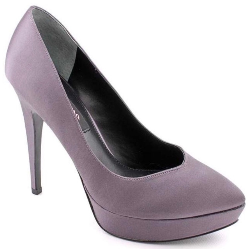Nina shoes